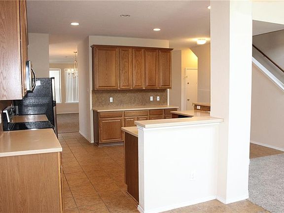 4th image of 213 Timothy John Dr
