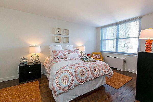 1st image of 300 E 56th St APT 3H