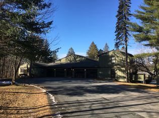 33 Floyd Ave UNIT 3, West Lebanon, NH 03784