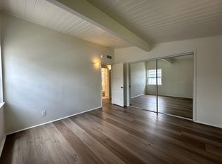 8509 Ranchito Ave, Panorama City, CA 91402