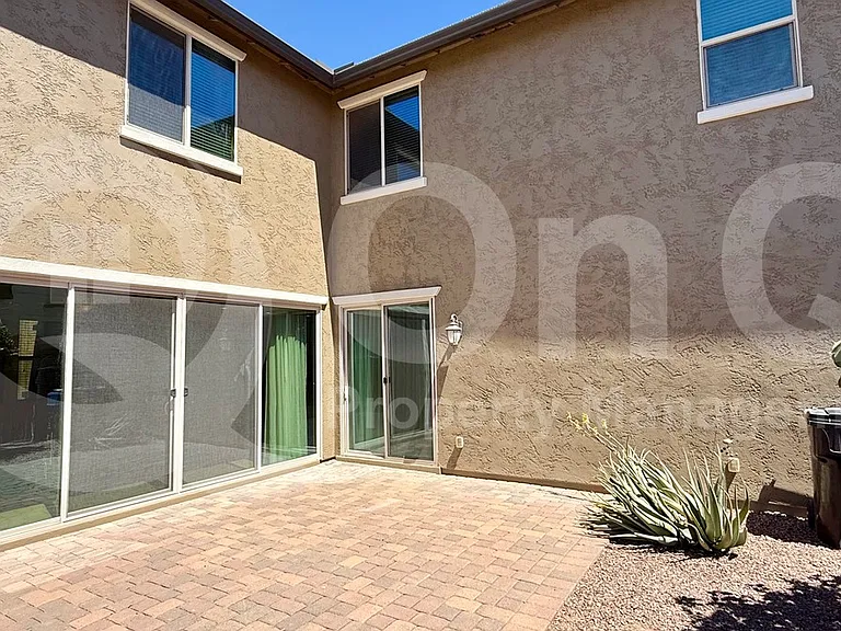 894 S Agnes Ln — Photo 29