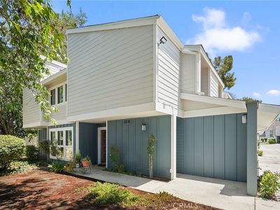 18241 Andrea Cir N UNIT 1, Northridge, CA, 91325