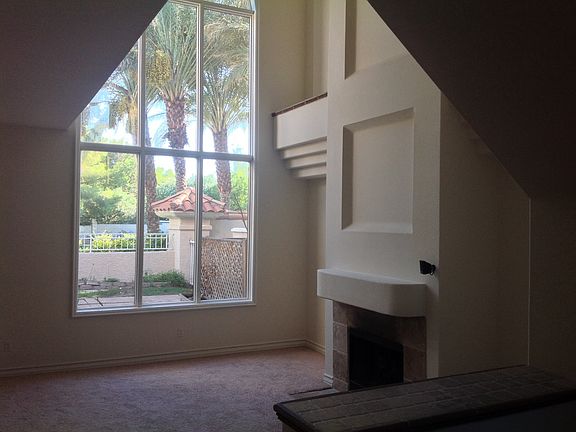 5th image of 3107 Lido Isle Ct