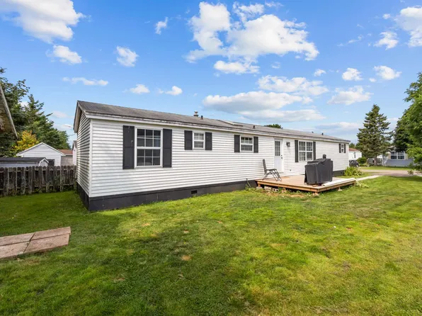 31 Amber Ave, Miltonvale Park, PE C1E 0K8