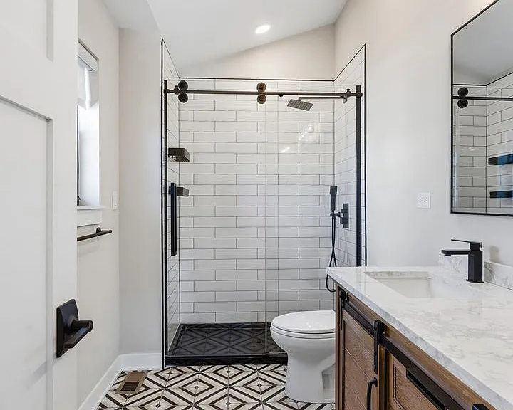 Bloom Street Townhomes — Photo 50