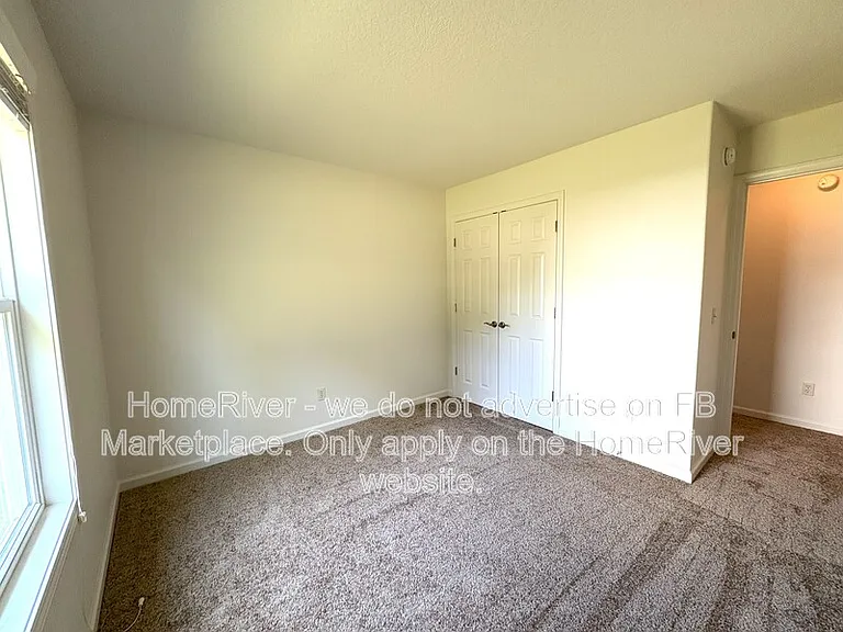 11935 Shearwater Run — Photo 9