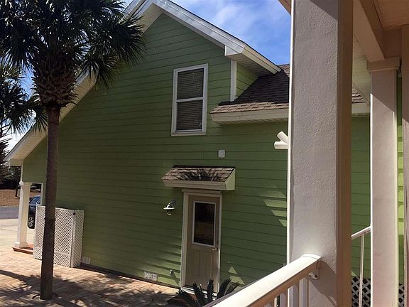 3rd image of 231 Tecumseh Ln