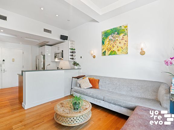 4th image of 269 Kingsland Ave APT 2B