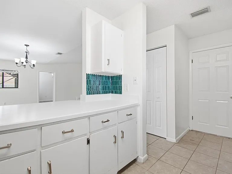 38 E Diamond Dr — Photo 30