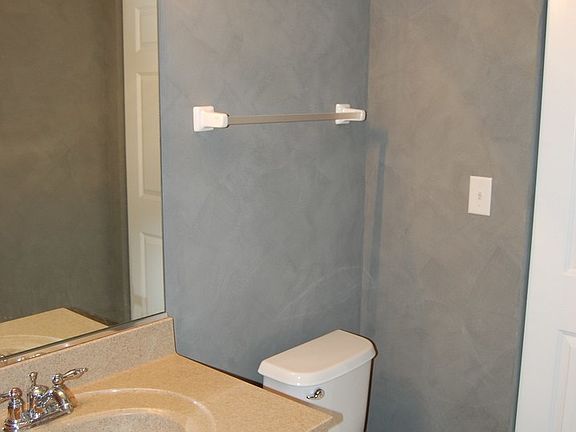 5th image of 4754 N Lamon Ave Unit 4704