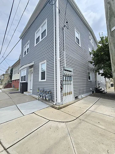 60 Lt Glenn Zamorski Dr #1R Photo 1
