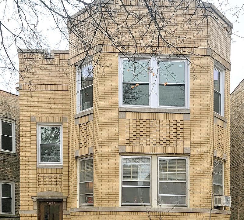 1st image of 2827 W Lunt Ave