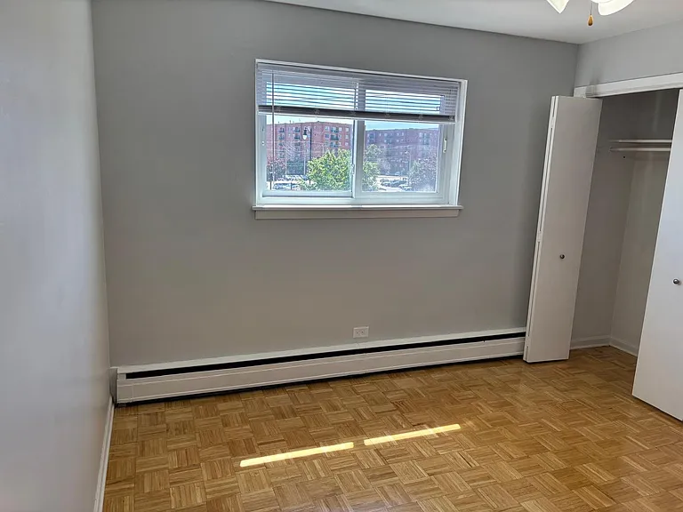 1509 Brown St #11E — Photo 16