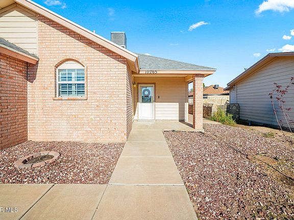 4th image of 10265 Valle Koki Dr