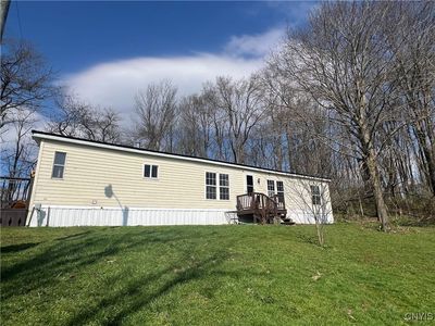 1078 Muckey Rd, Marathon, NY, 13803