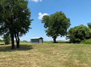 S Fm 200, Nemo, TX 76070