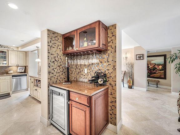 3rd image of 6885 N Ocean Boulevard #1040