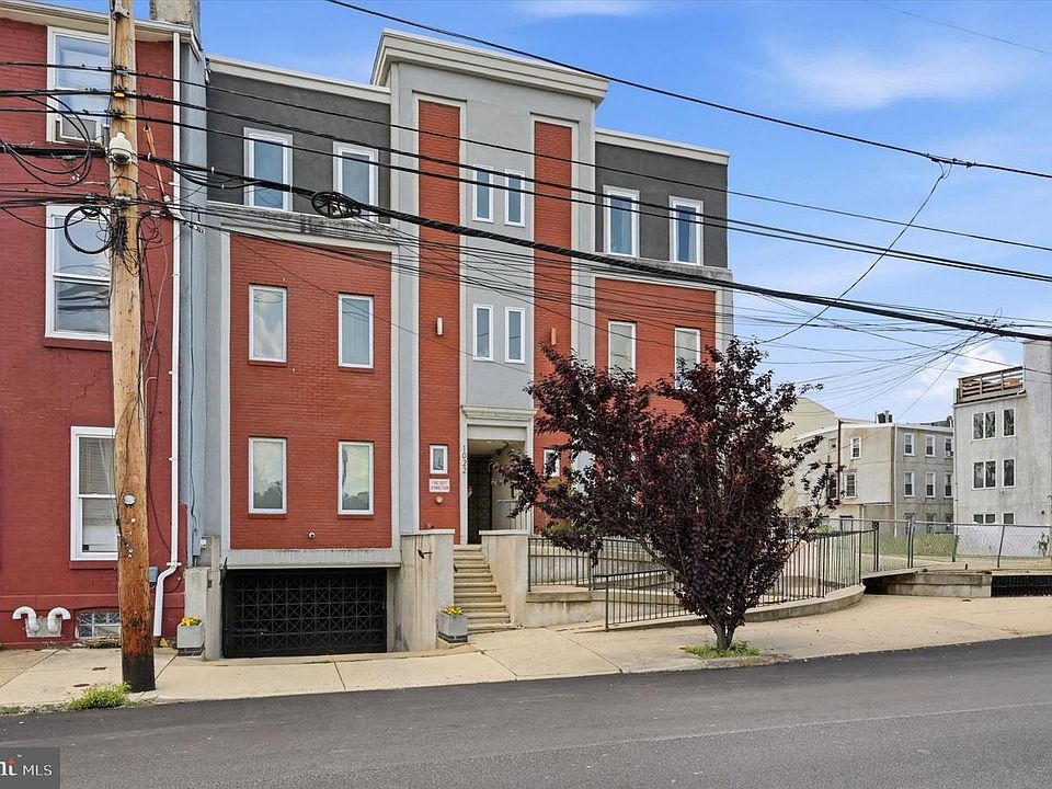 1st image of 1022 Fairmount Ave Unit 2