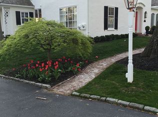 122 Woods Ln, Radnor, PA 19087