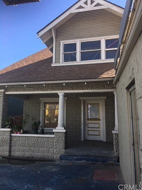 1st image of 616 E Holt Blvd