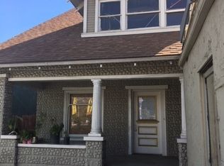 616 E Holt Blvd, Ontario, CA 91761