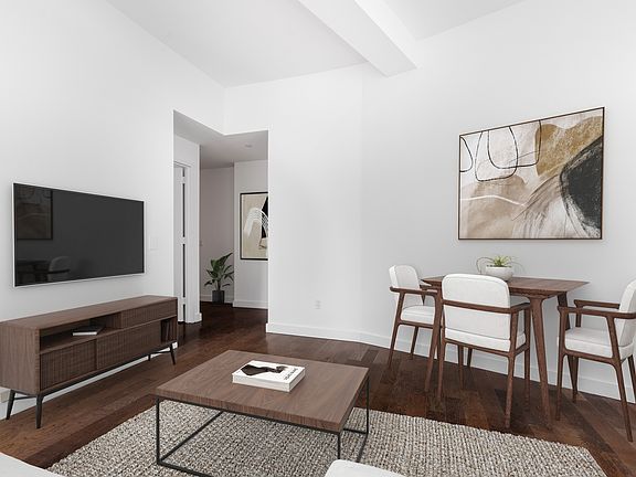 3rd image of 116 John St APT 1811
