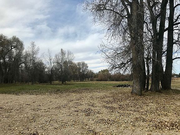 3rd image of 0 Clearwater Estates Trl #4