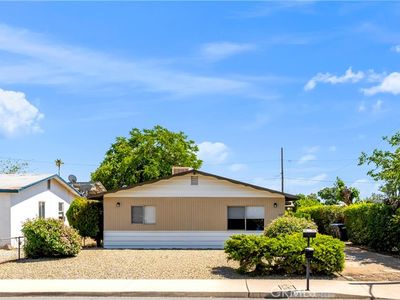 346 E 6th St, San Jacinto, CA, 92583