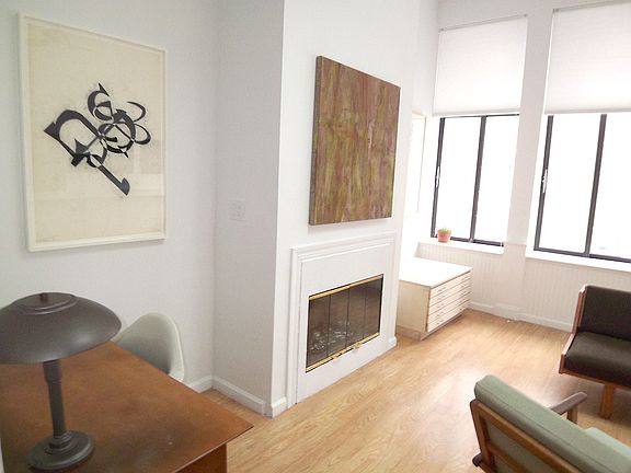 5th image of 77 Bleecker St APT 931