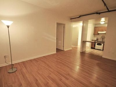 1324 Locust St APT 209, Philadelphia, PA, 19107