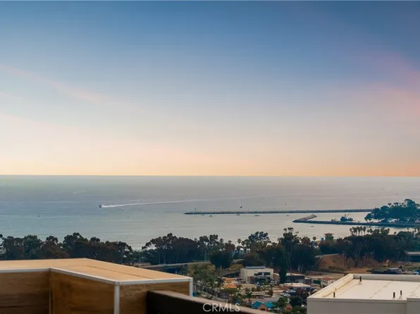 26268 Paseo Horizonte, San Juan Capistrano, CA 92675