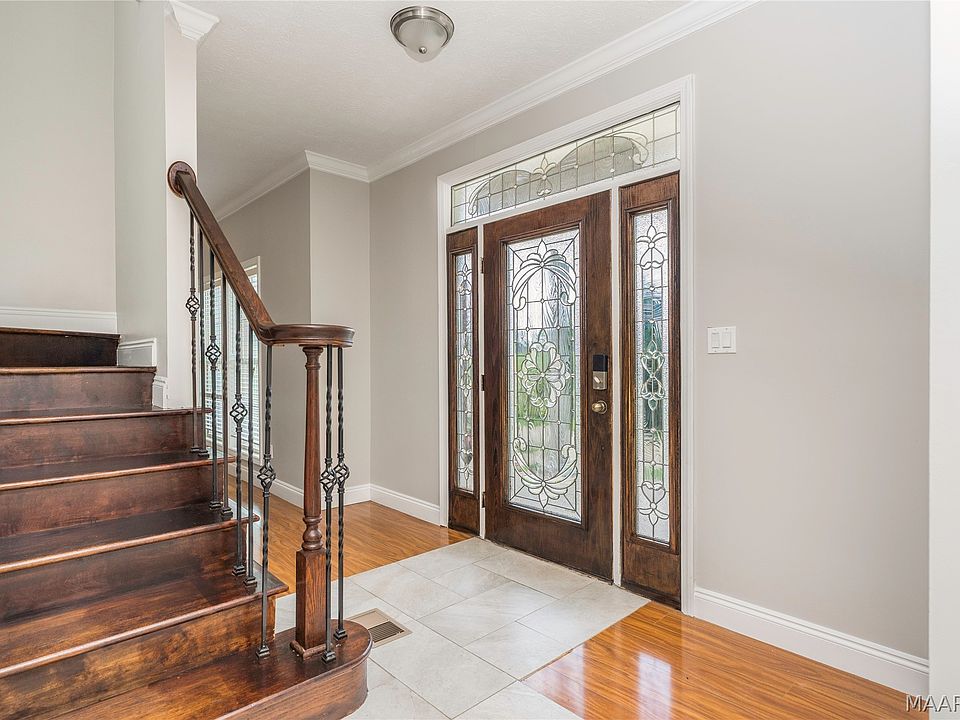 1st image of 211 Carter Ln