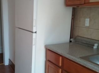 476 Eastern Pkwy APT 2D, Brooklyn, NY 11225