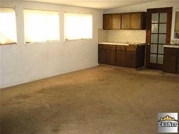 3rd image of 7351 Jumilla Ave