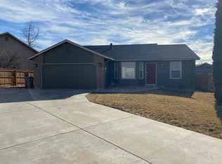 4159 E Carnation Ct, Boise, ID 83716