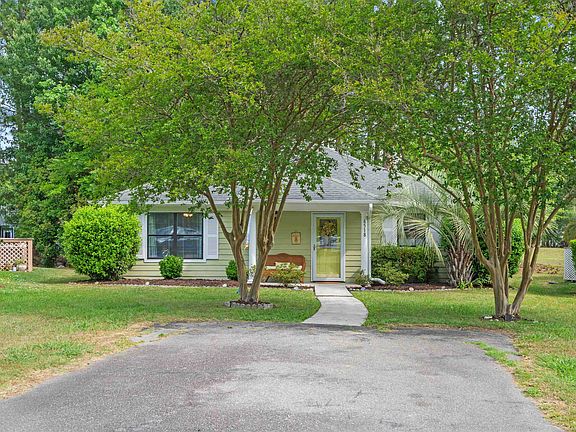 2nd image of 6518 White Heron Crescent