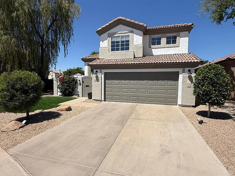 4304 E Milton Dr — Photo 19