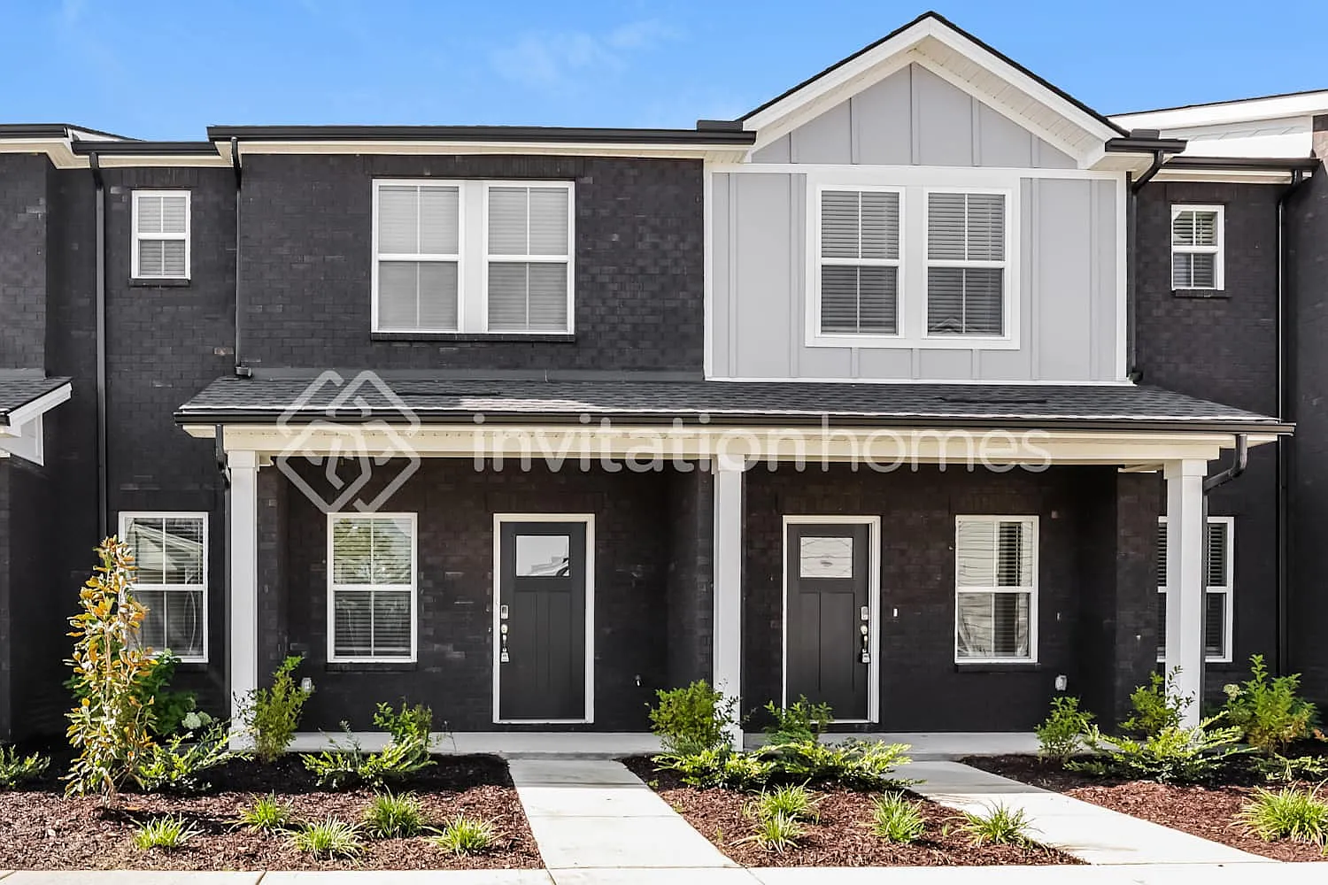 175 Maybrook Dr Lebanon, TN 37087 — Photo 1