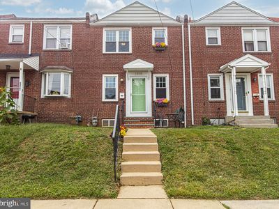 1508 W Latimer Pl, Wilmington, DE, 19805