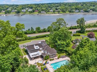 337 E Shore Rd, Great neck, NY 11023