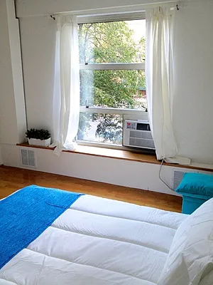 Sold by Morningside Heights Housing Corporation | media 20