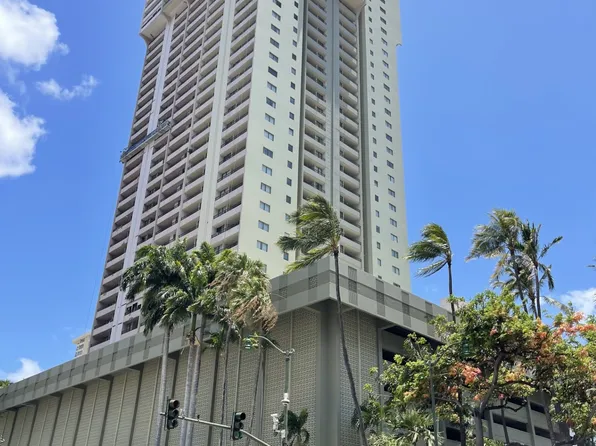 Furnished Houses For Rent in Honolulu HI | Zillow