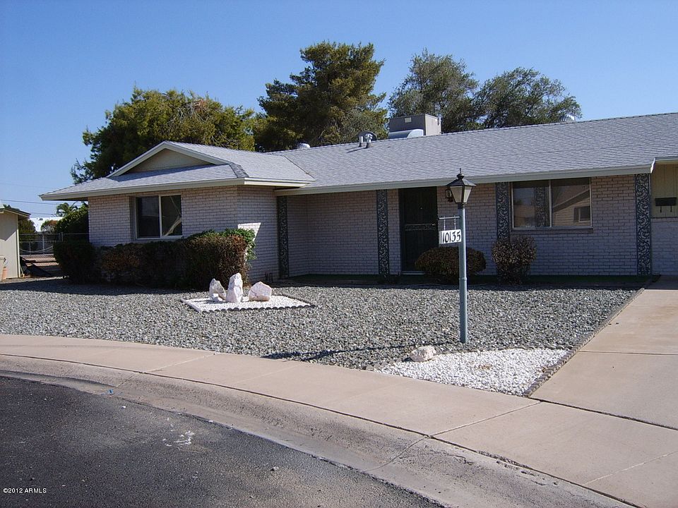 1st image of 10135 N Sahara Drive