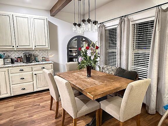 5th image of 2500 Cataberry Run Rd