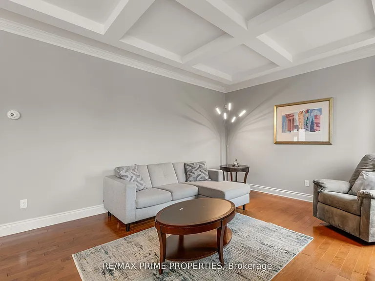 72 Branthaven St — Photo 11