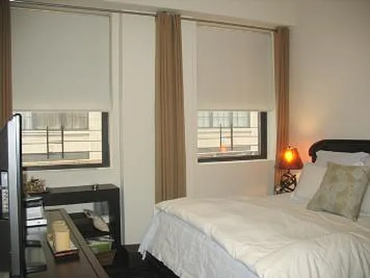 Sold by Corcoran | media 9