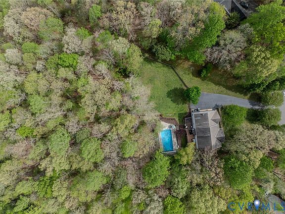 4th image of 5114 Keitts Corner Rd