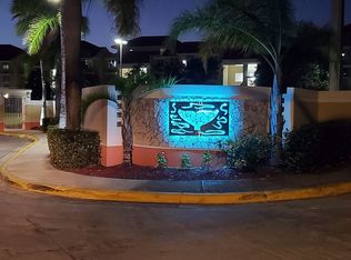 500 Calle Andalucia #432, Aguadilla, PR 00603