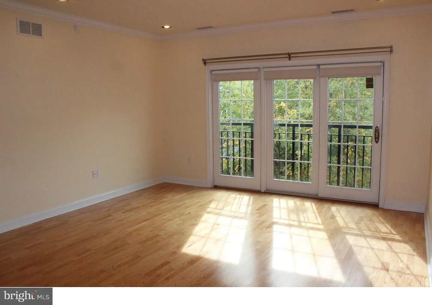 2 bed, 1175 sqft, $3,500 — Photo 2