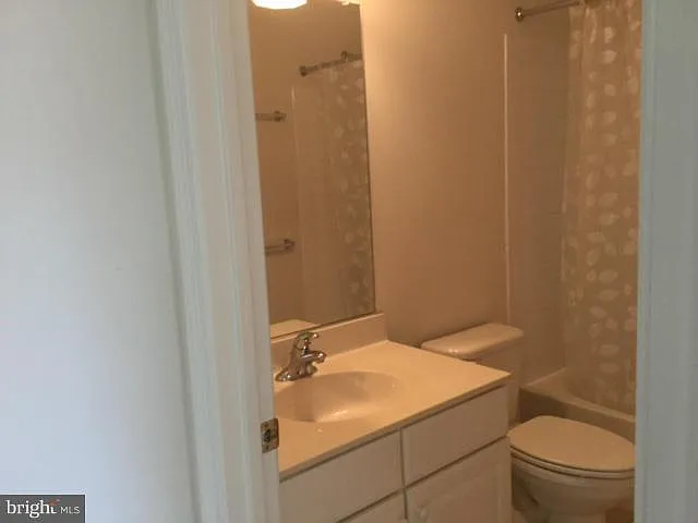 13416 Midnight Blue Pl — Photo 12